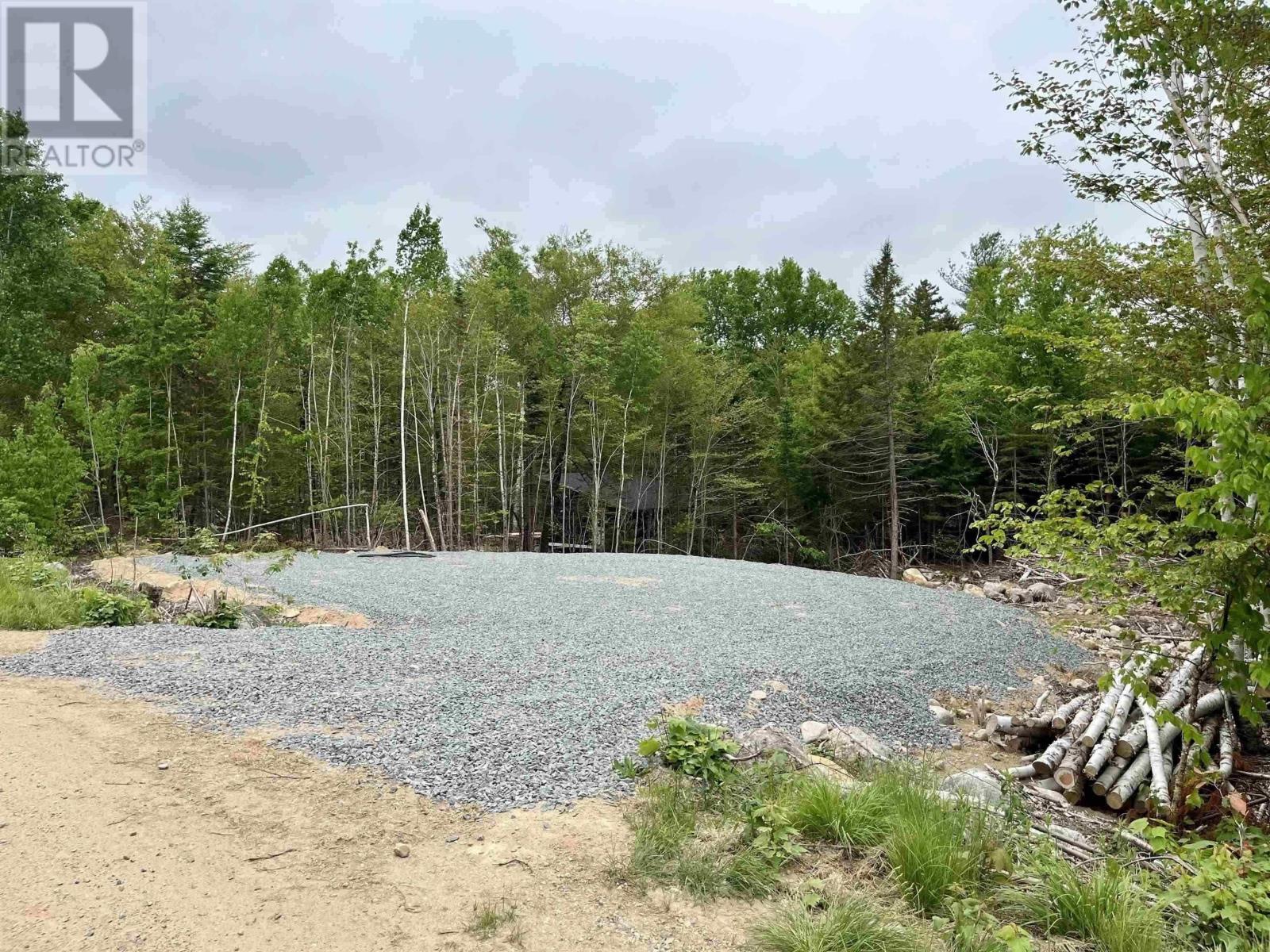 Lot 49 Turner Point Drive, Walden, Nova Scotia  B0J 2E0 - Photo 2 - 202613763