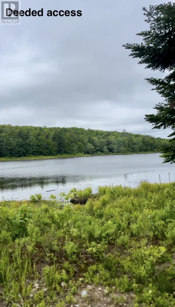 Lot 49 Turner Point Drive, Walden, Nova Scotia  B0J 2E0 - Photo 3 - 202613763