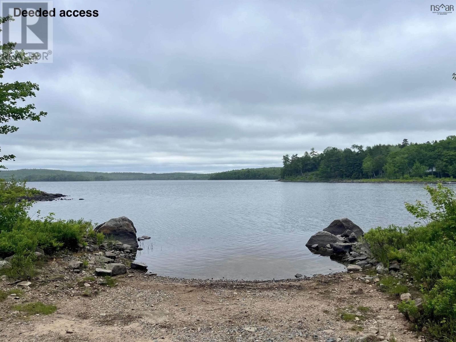 Lot 49 Turner Point Drive, Walden, Nova Scotia  B0J 2E0 - Photo 4 - 202613763