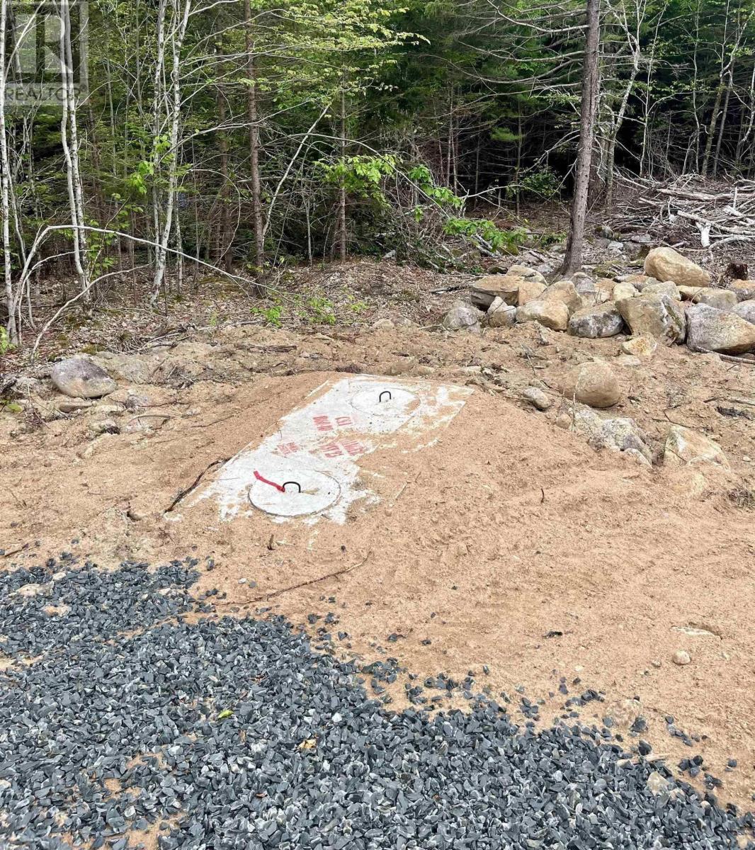 Lot 49 Turner Point Drive, Walden, Nova Scotia  B0J 2E0 - Photo 7 - 202613763
