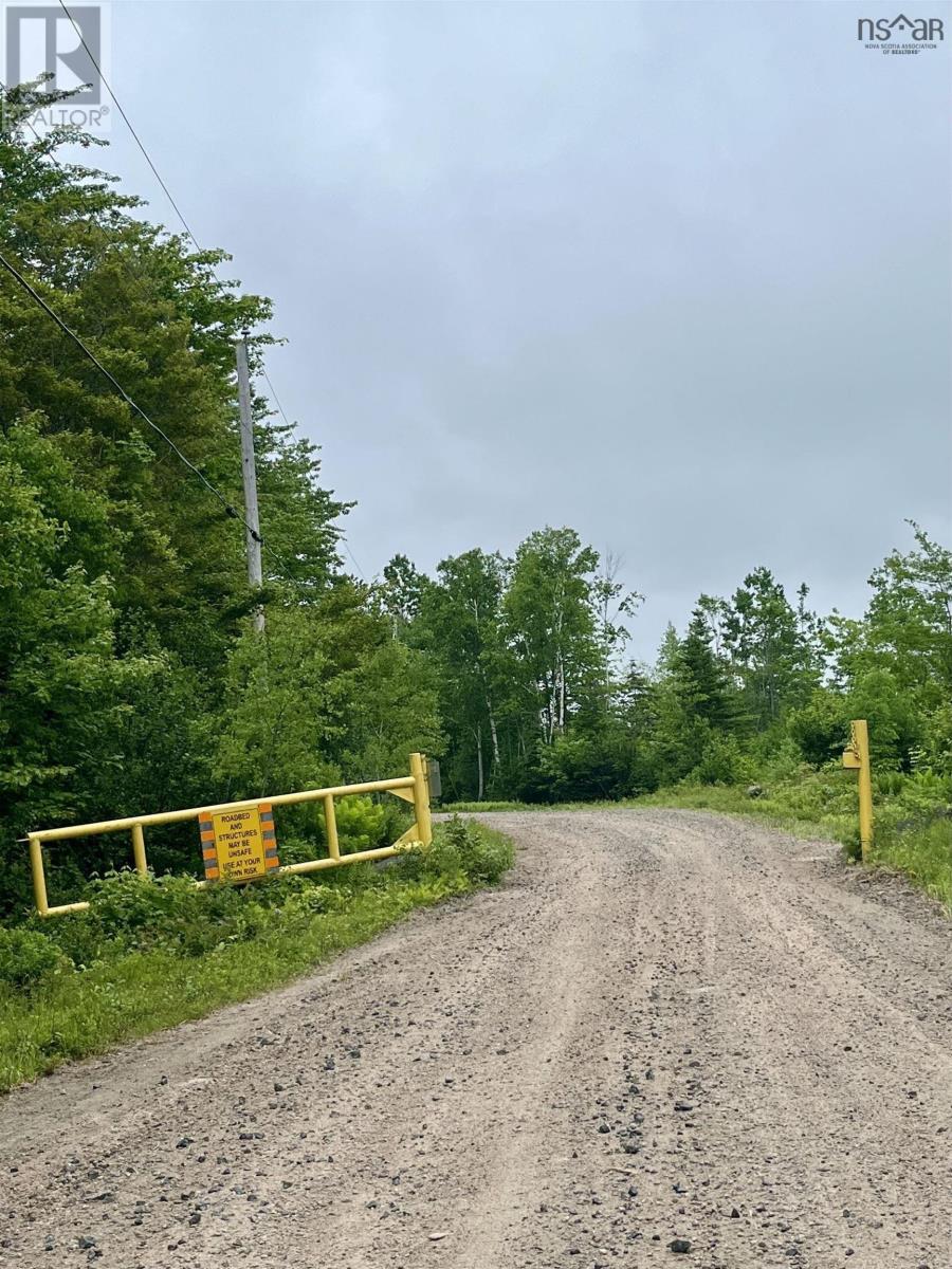 Lot 49 Turner Point Drive, Walden, Nova Scotia  B0J 2E0 - Photo 8 - 202613763