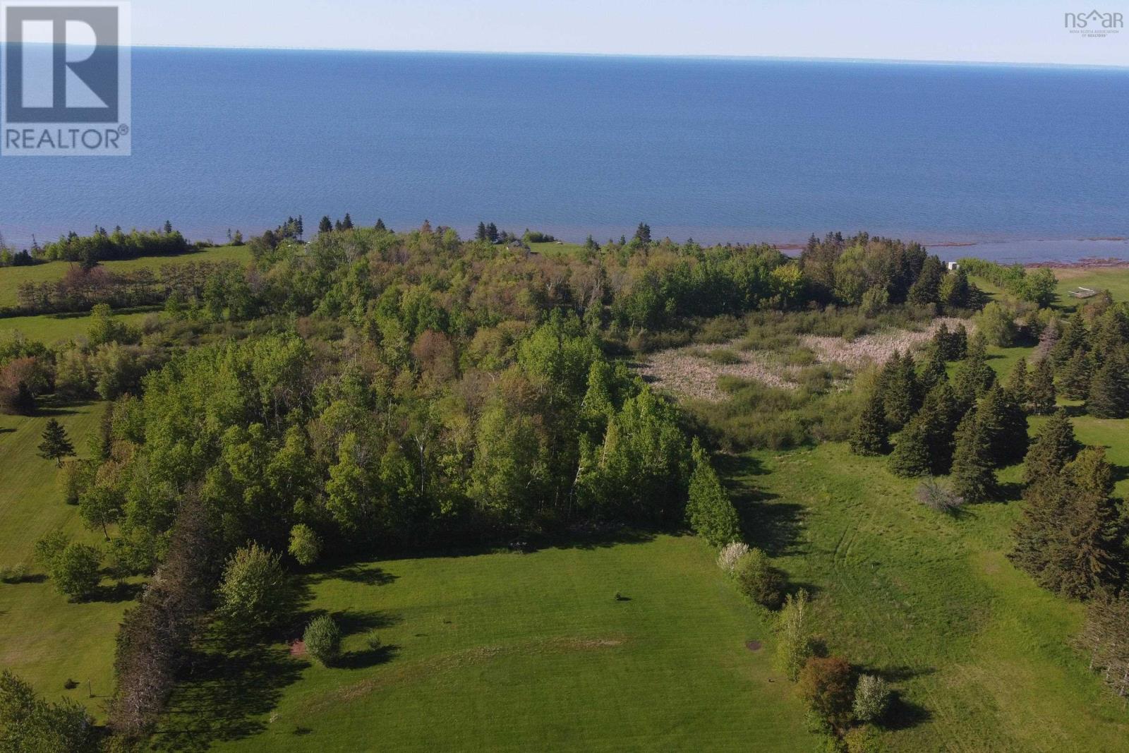 Lot 00-2 Gulf Shore Road, Gulf Shore, Nova Scotia  B0K 1L0 - Photo 10 - 202613765