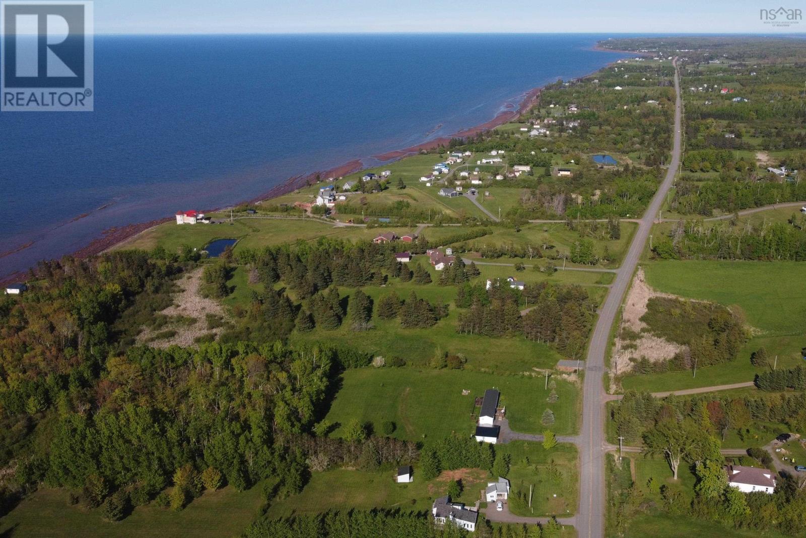 Lot 00-2 Gulf Shore Road, Gulf Shore, Nova Scotia  B0K 1L0 - Photo 11 - 202613765