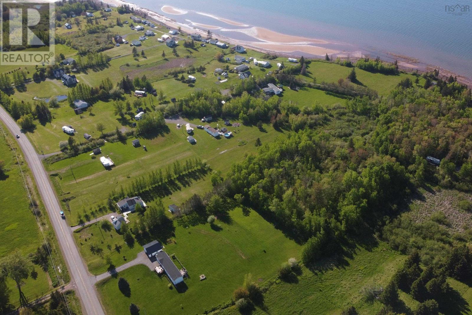 Lot 00-2 Gulf Shore Road, Gulf Shore, Nova Scotia  B0K 1L0 - Photo 12 - 202613765