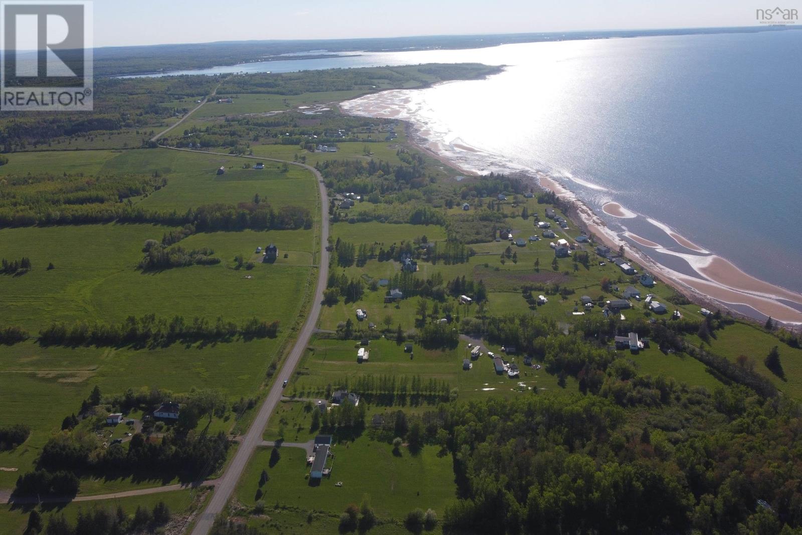 Lot 00-2 Gulf Shore Road, Gulf Shore, Nova Scotia  B0K 1L0 - Photo 13 - 202613765