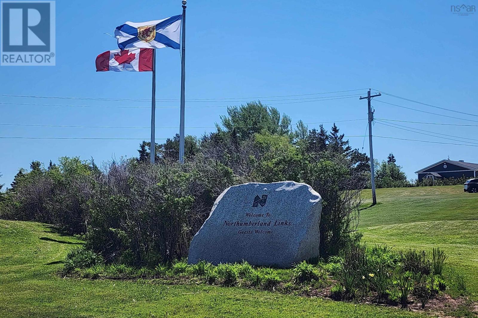 Lot 00-2 Gulf Shore Road, Gulf Shore, Nova Scotia  B0K 1L0 - Photo 14 - 202613765