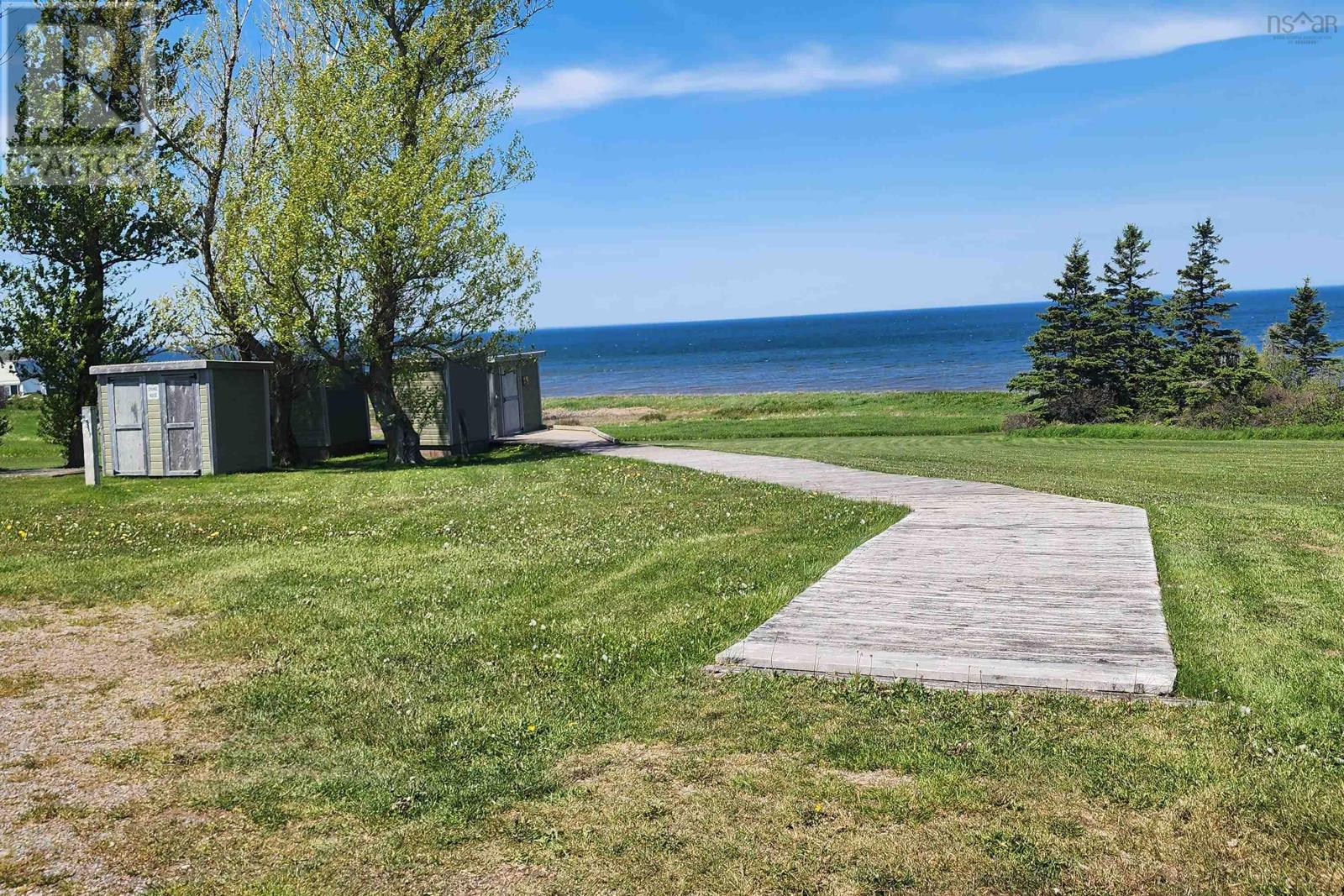 Lot 00-2 Gulf Shore Road, Gulf Shore, Nova Scotia  B0K 1L0 - Photo 16 - 202613765