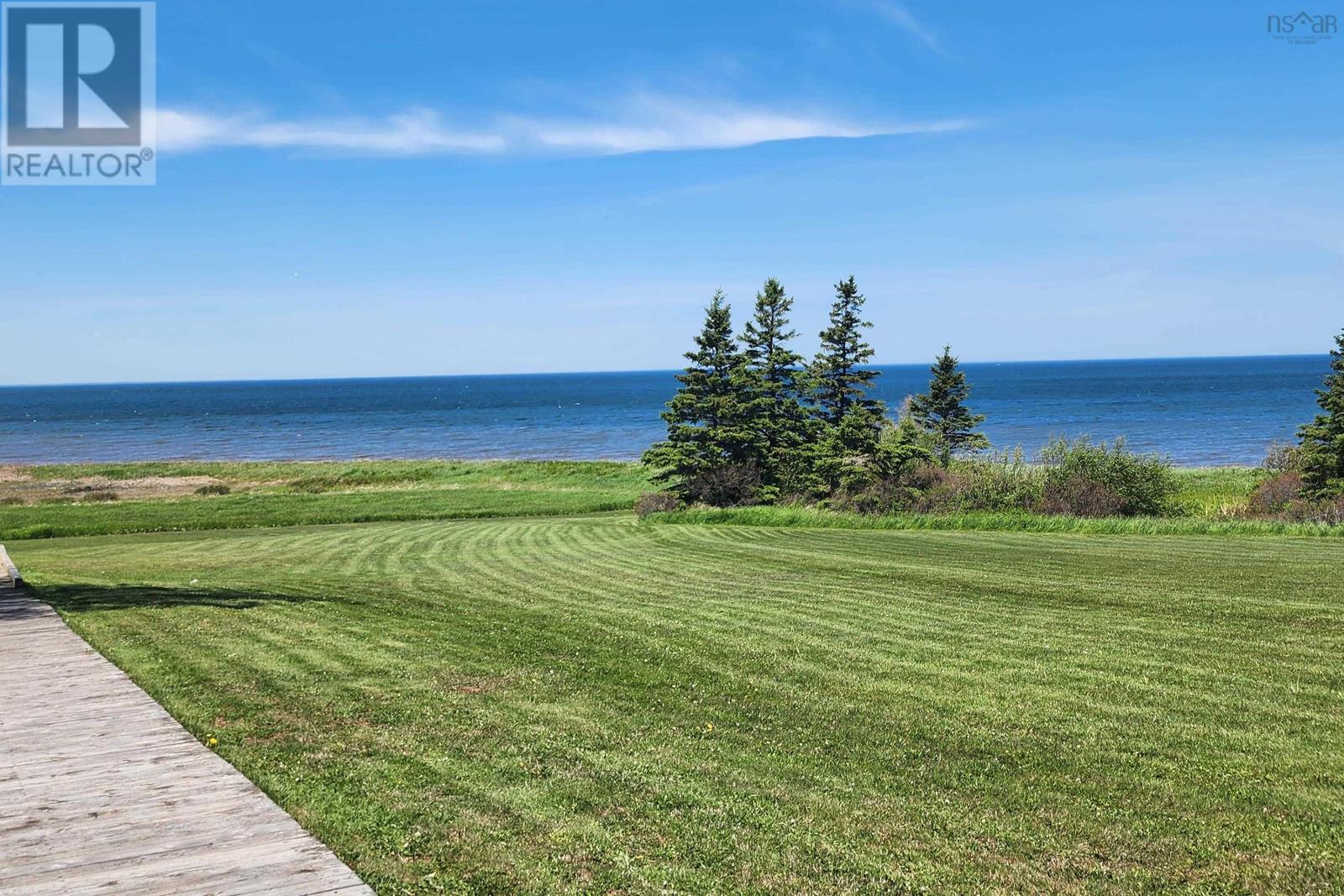 Lot 00-2 Gulf Shore Road, Gulf Shore, Nova Scotia  B0K 1L0 - Photo 17 - 202613765