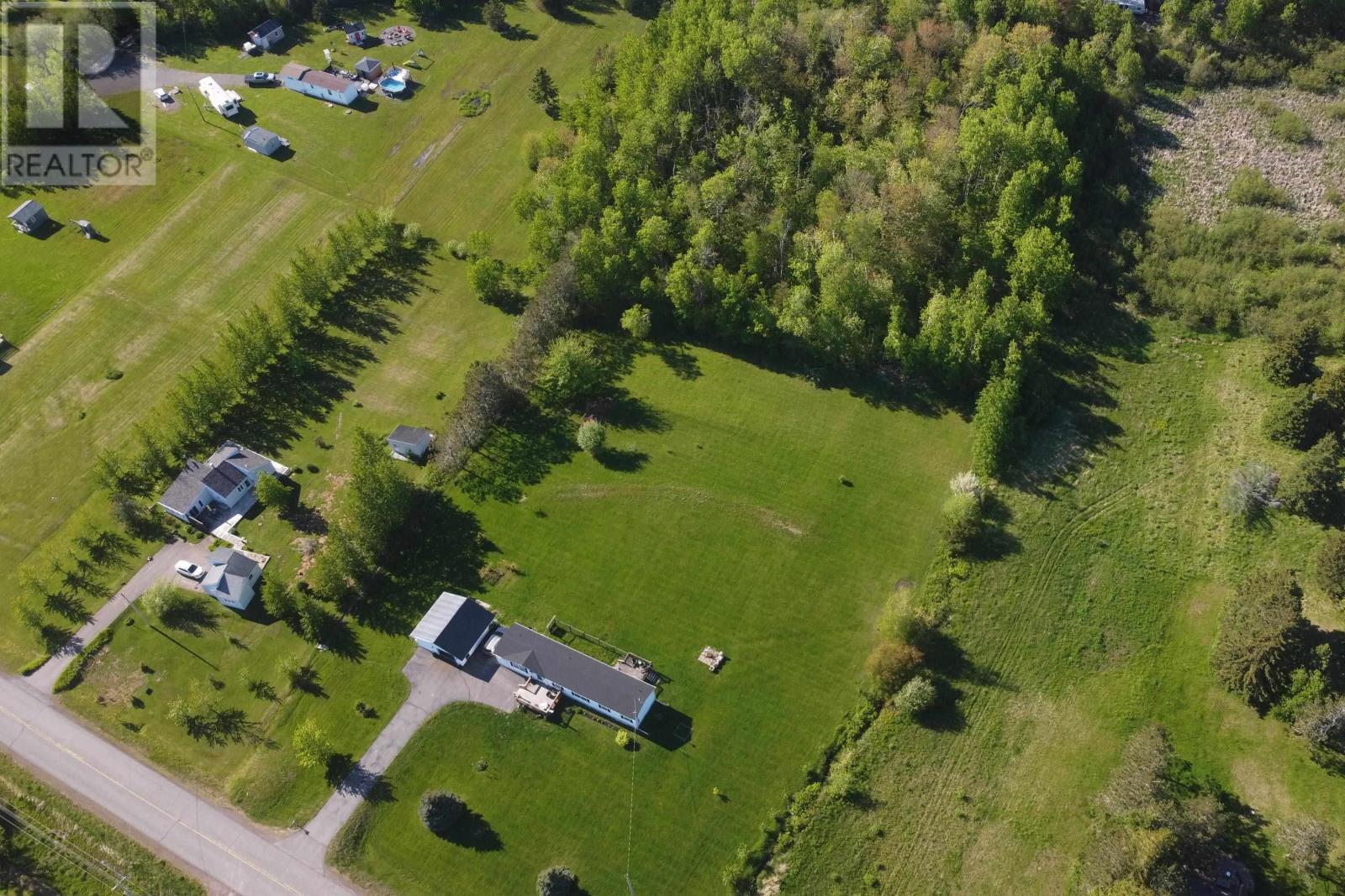 Lot 00-2 Gulf Shore Road, Gulf Shore, Nova Scotia  B0K 1L0 - Photo 5 - 202613765