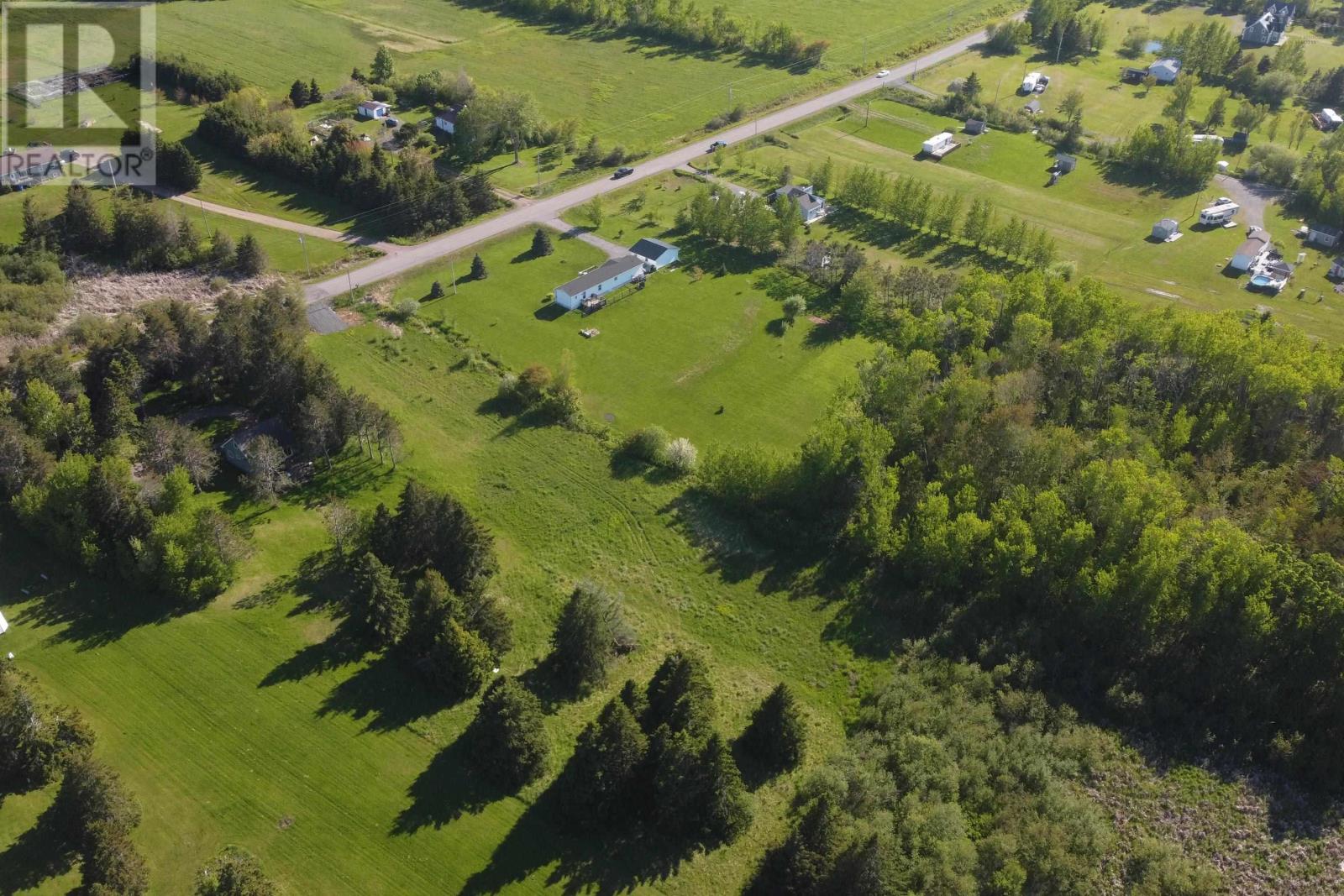 Lot 00-2 Gulf Shore Road, Gulf Shore, Nova Scotia  B0K 1L0 - Photo 6 - 202613765
