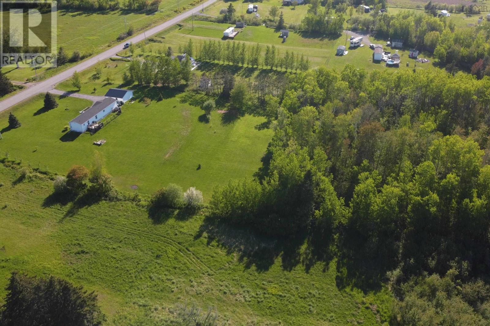 Lot 00-2 Gulf Shore Road, Gulf Shore, Nova Scotia  B0K 1L0 - Photo 7 - 202613765