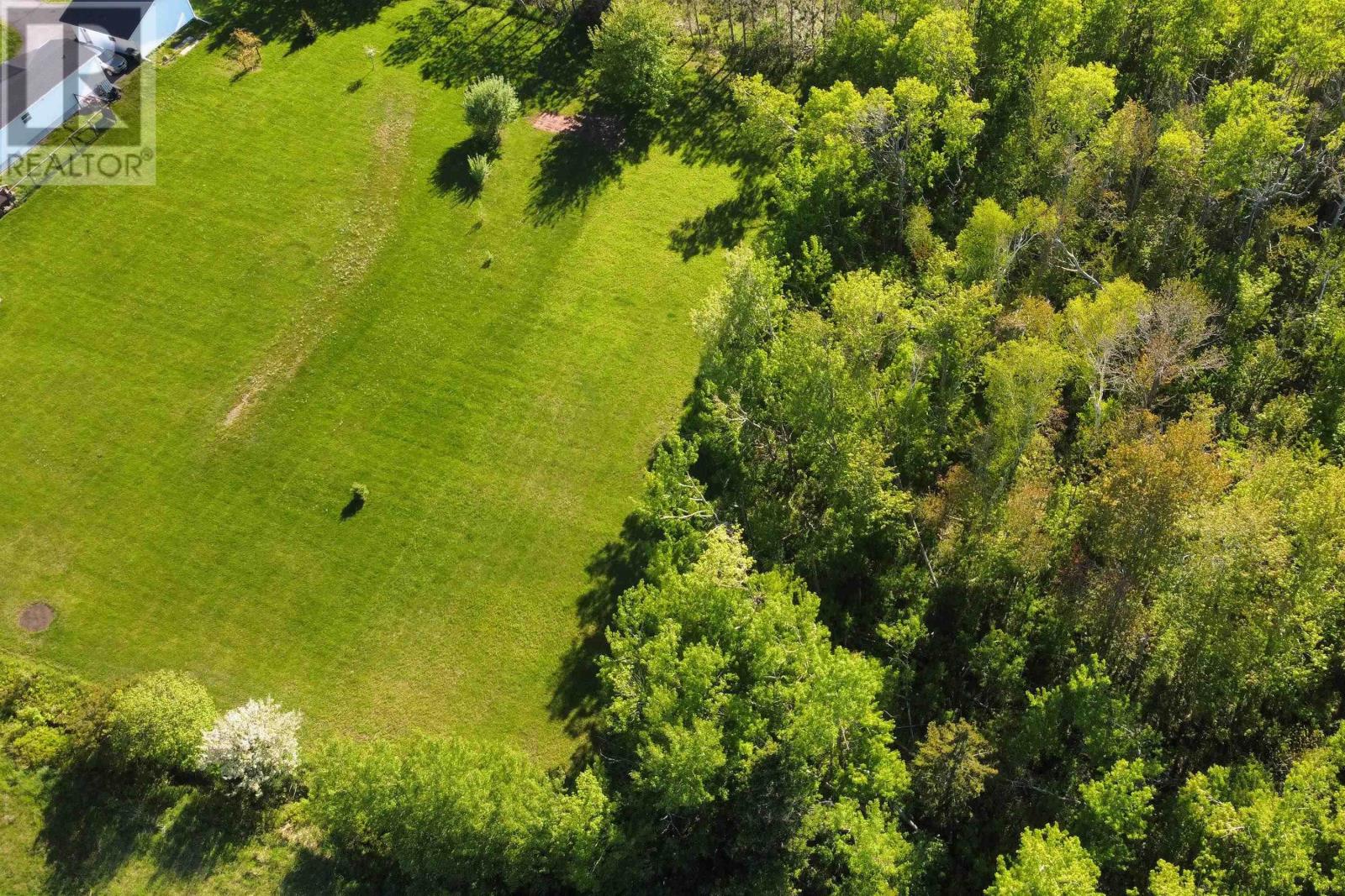 Lot 00-2 Gulf Shore Road, Gulf Shore, Nova Scotia  B0K 1L0 - Photo 8 - 202613765