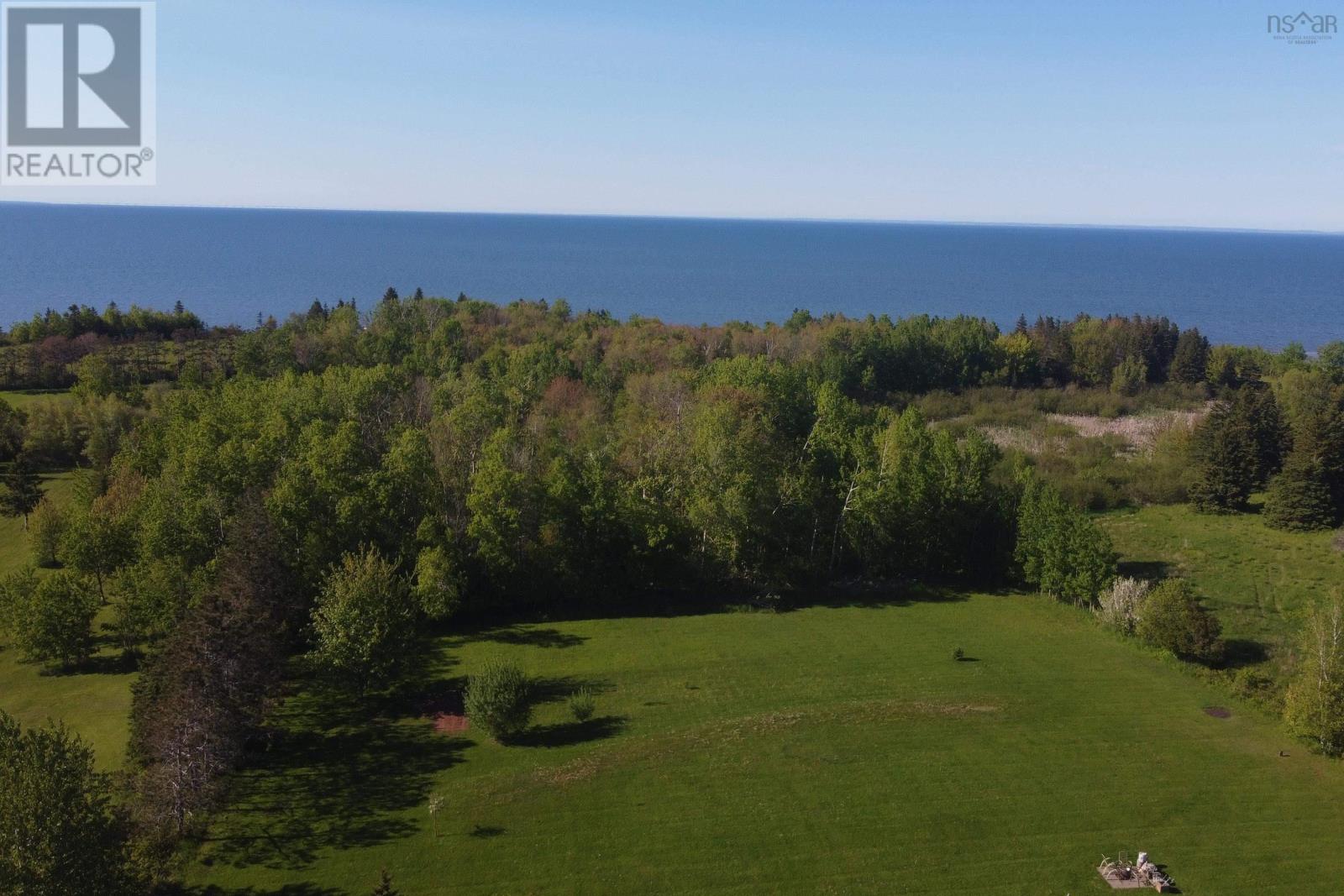 Lot 00-2 Gulf Shore Road, Gulf Shore, Nova Scotia  B0K 1L0 - Photo 9 - 202613765