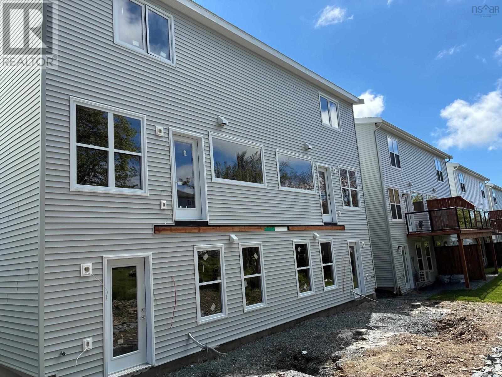17 Berm Street, Herring Cove, Nova Scotia  B3R 0H2 - Photo 2 - 202613796