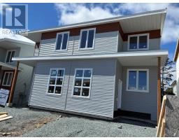 17 Berm Street, herring cove, Nova Scotia