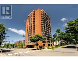 1108 6369 Coburg Road, halifax, Nova Scotia