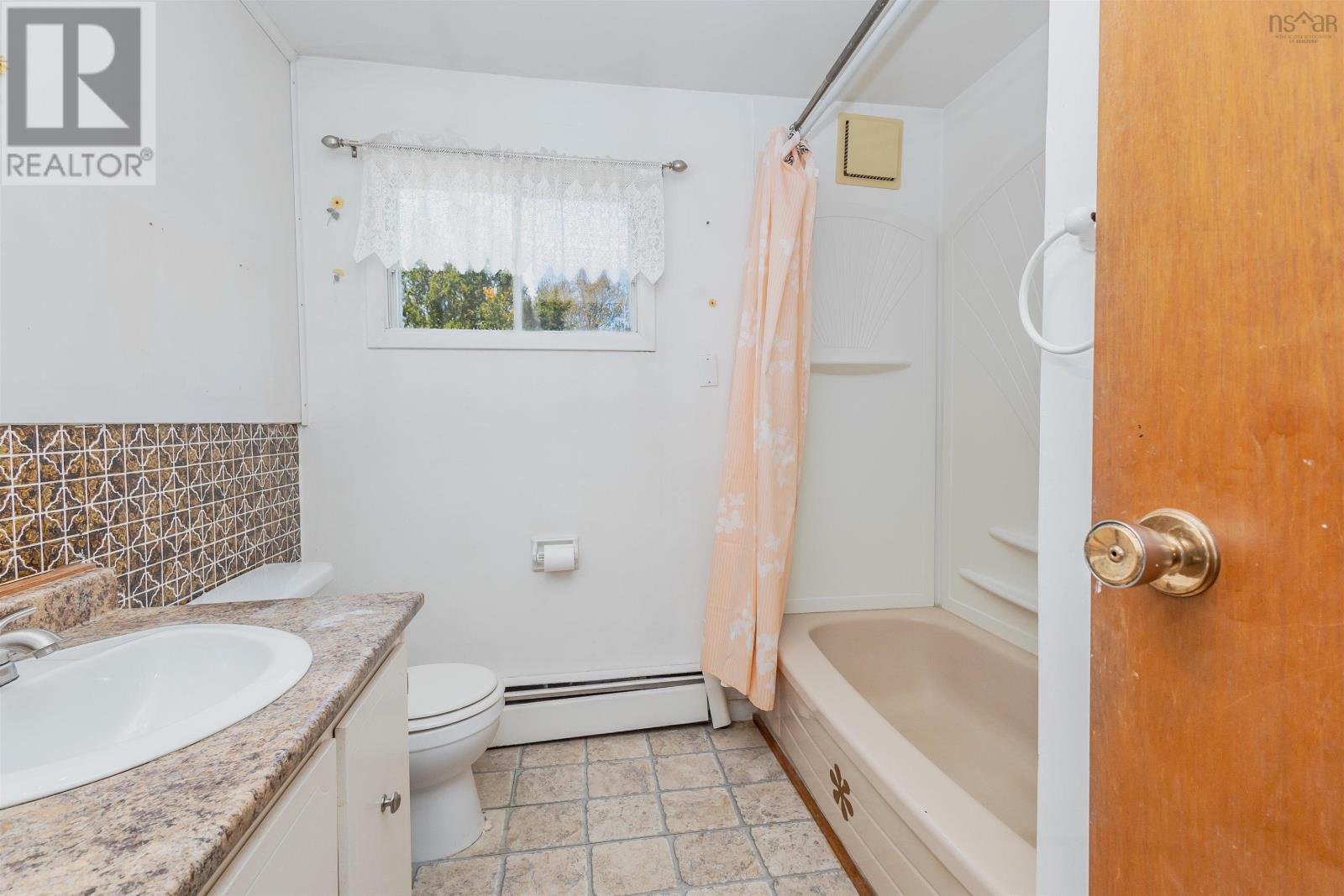 18 Macnamara Avenue, Coxheath, Nova Scotia  B1R 2C2 - Photo 21 - 202613829