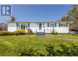 18 MacNamara Avenue, coxheath, Nova Scotia
