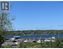 Lower Road, pictou landing, Nova Scotia