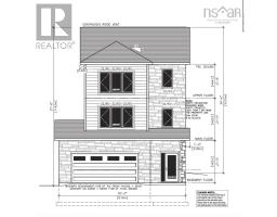 GAR27 130 Garvey Court, bedford, Nova Scotia