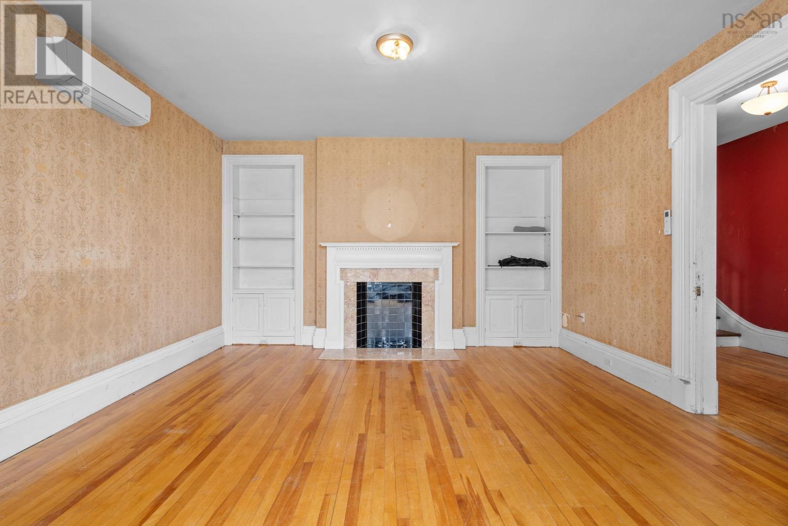 84, 86, 88 Church Street, Antigonish, Nova Scotia  B2G 2E1 - Photo 16 - 202613841