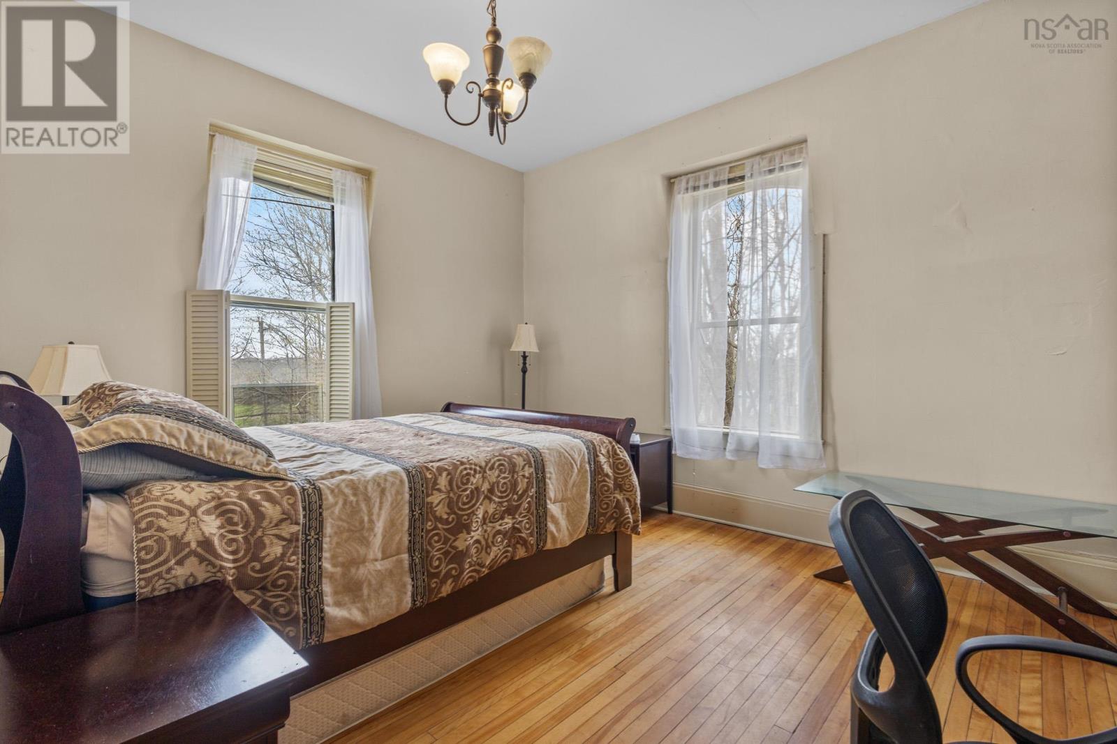 84, 86, 88 Church Street, Antigonish, Nova Scotia  B2G 2E1 - Photo 19 - 202613841