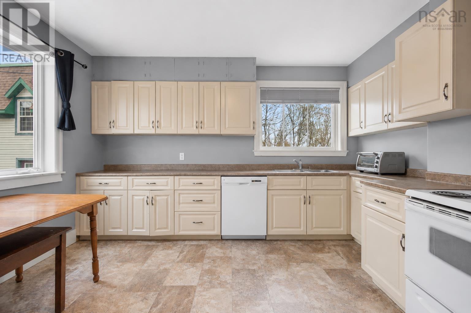 84, 86, 88 Church Street, Antigonish, Nova Scotia  B2G 2E1 - Photo 22 - 202613841