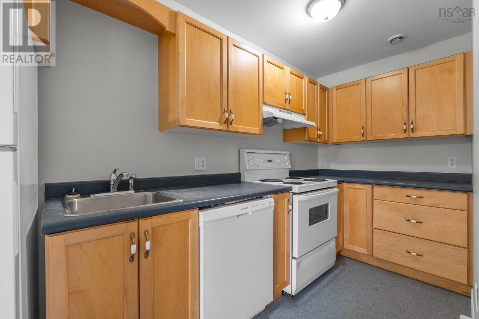 84, 86, 88 Church Street, Antigonish, Nova Scotia  B2G 2E1 - Photo 30 - 202613841
