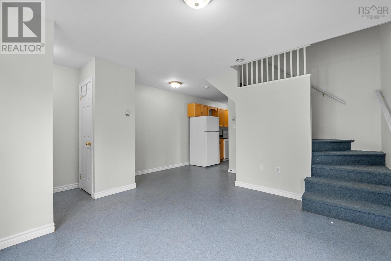 84, 86, 88 Church Street, Antigonish, Nova Scotia  B2G 2E1 - Photo 31 - 202613841