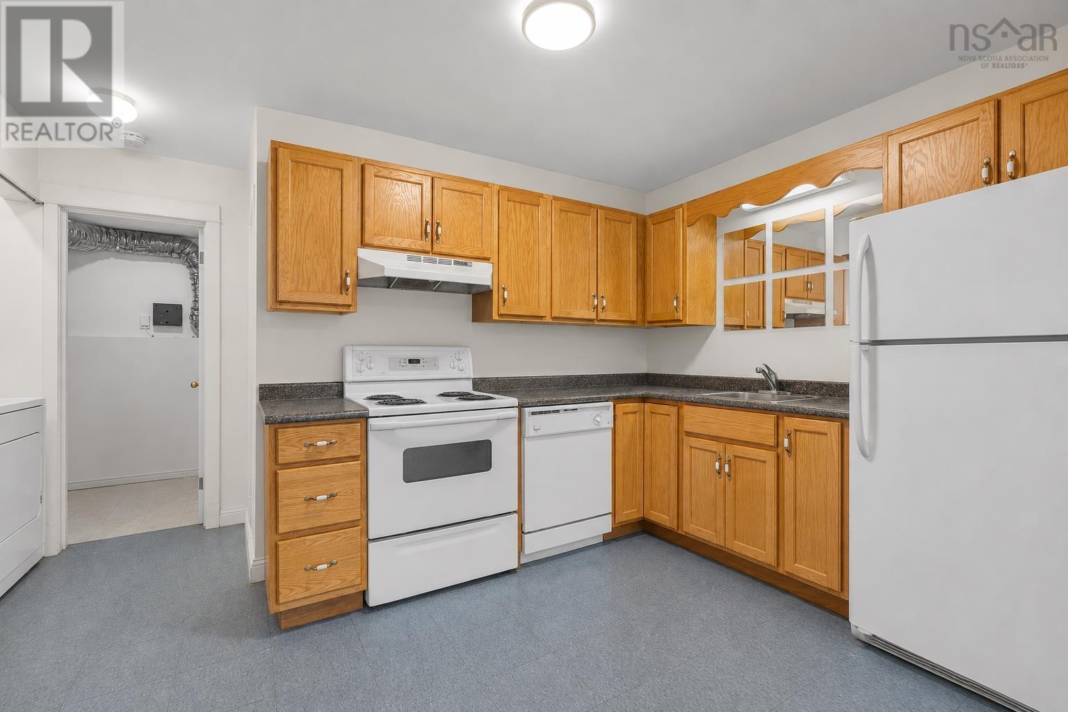 84, 86, 88 Church Street, Antigonish, Nova Scotia  B2G 2E1 - Photo 38 - 202613841