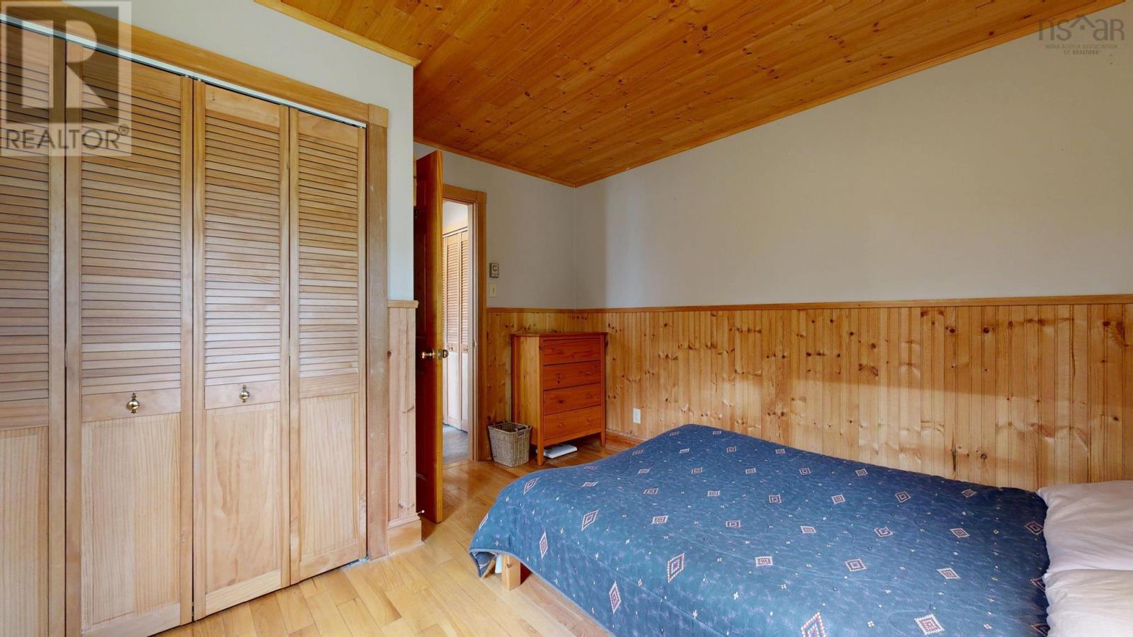 952 Port Latour Road, Thomasville, Nova Scotia  B0W 1E0 - Photo 10 - 202613854