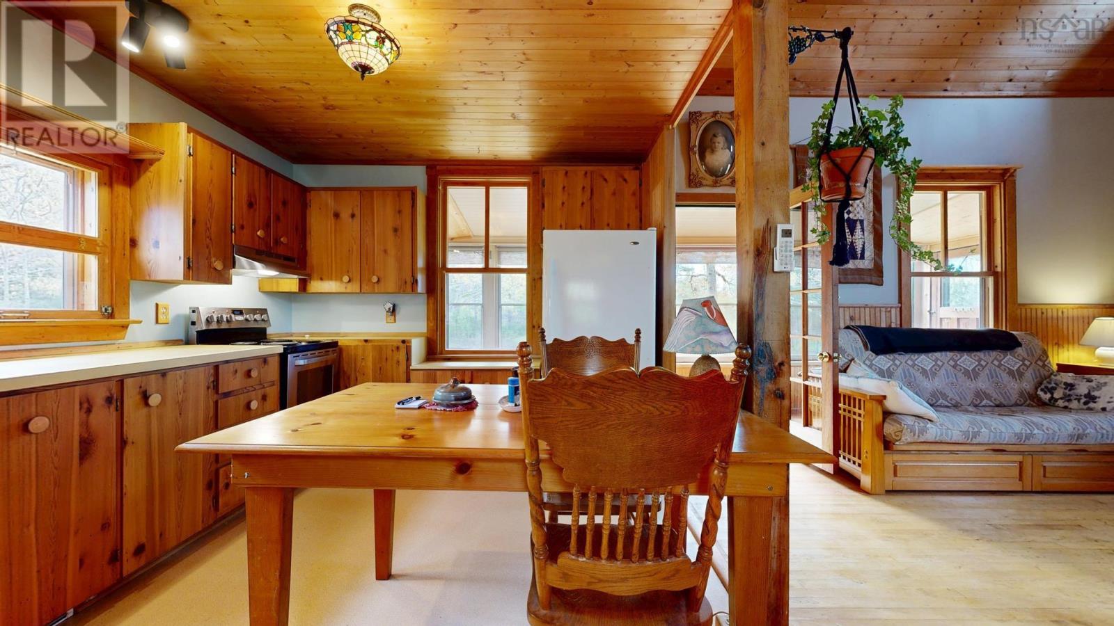 952 Port Latour Road, Thomasville, Nova Scotia  B0W 1E0 - Photo 11 - 202613854