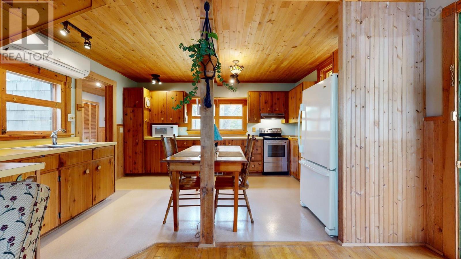 952 Port Latour Road, Thomasville, Nova Scotia  B0W 1E0 - Photo 12 - 202613854