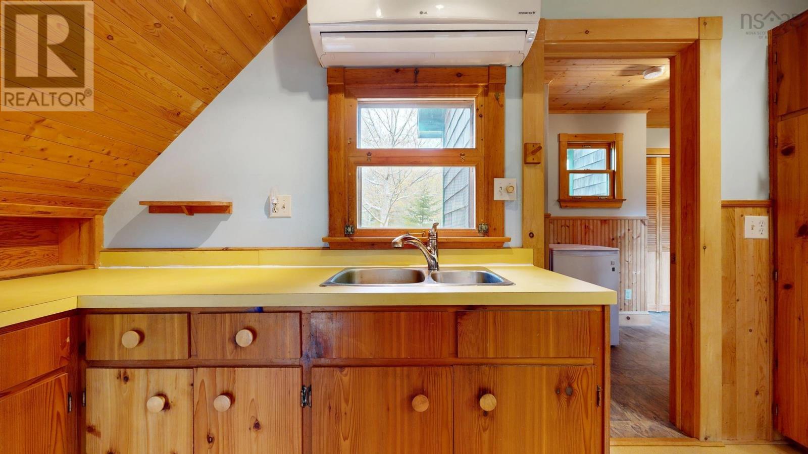 952 Port Latour Road, Thomasville, Nova Scotia  B0W 1E0 - Photo 13 - 202613854