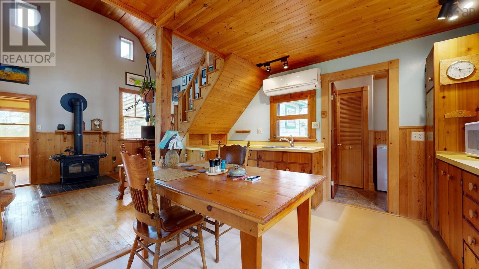 952 Port Latour Road, Thomasville, Nova Scotia  B0W 1E0 - Photo 14 - 202613854