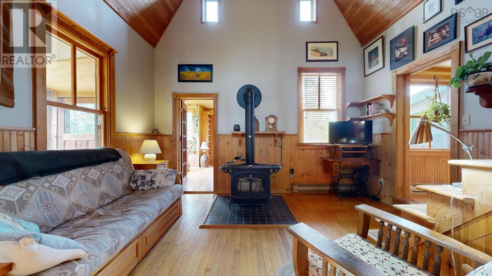952 Port Latour Road, Thomasville, Nova Scotia  B0W 1E0 - Photo 15 - 202613854