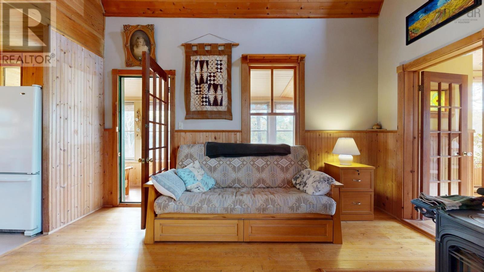 952 Port Latour Road, Thomasville, Nova Scotia  B0W 1E0 - Photo 16 - 202613854