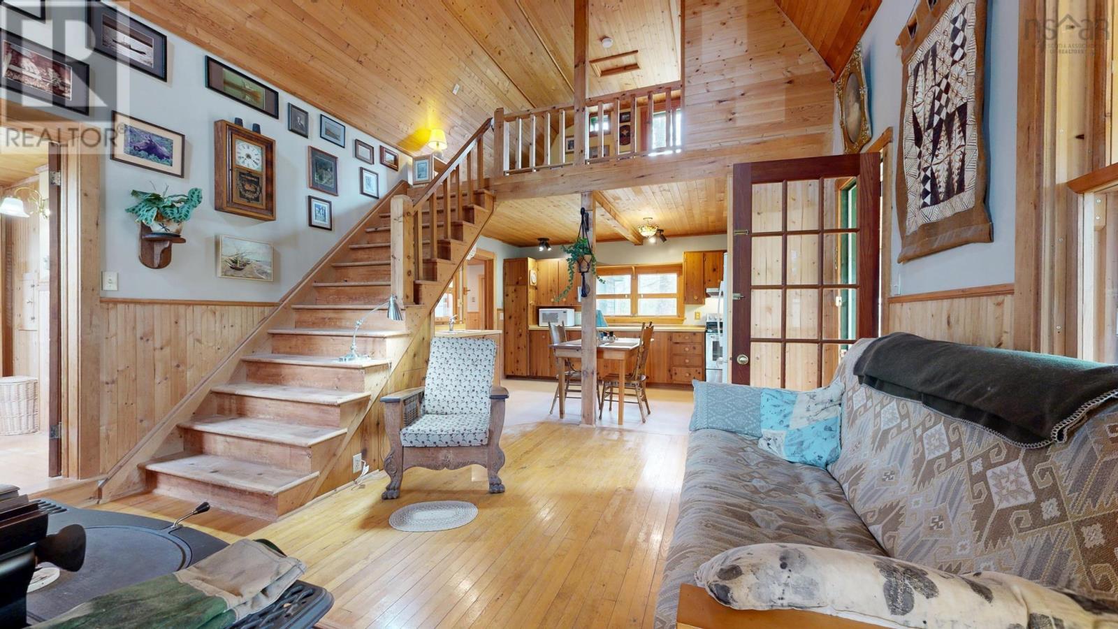 952 Port Latour Road, Thomasville, Nova Scotia  B0W 1E0 - Photo 17 - 202613854