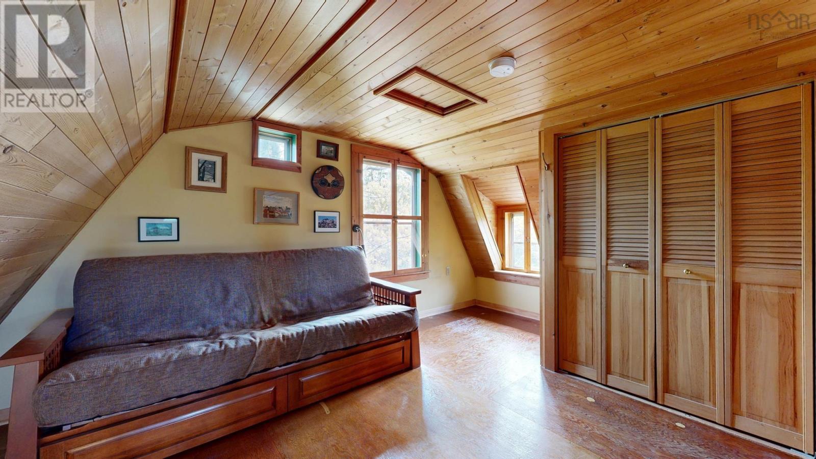 952 Port Latour Road, Thomasville, Nova Scotia  B0W 1E0 - Photo 19 - 202613854