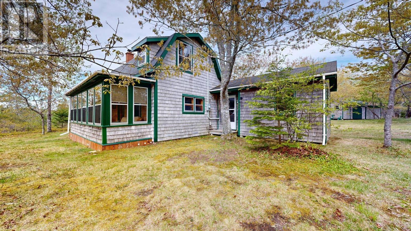 952 Port Latour Road, Thomasville, Nova Scotia  B0W 1E0 - Photo 2 - 202613854