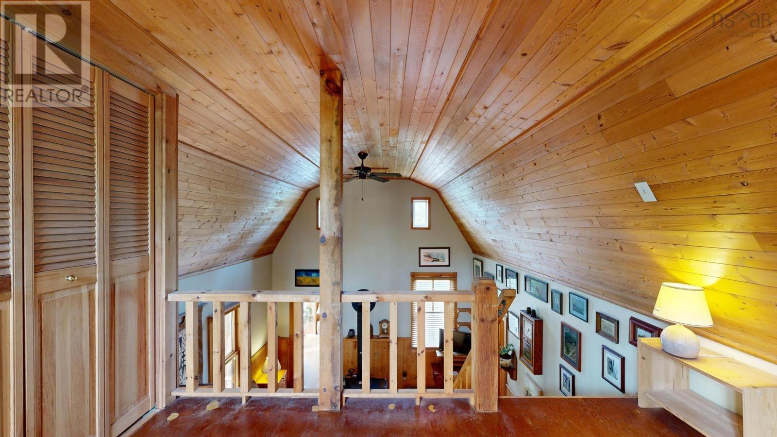 952 Port Latour Road, Thomasville, Nova Scotia  B0W 1E0 - Photo 21 - 202613854