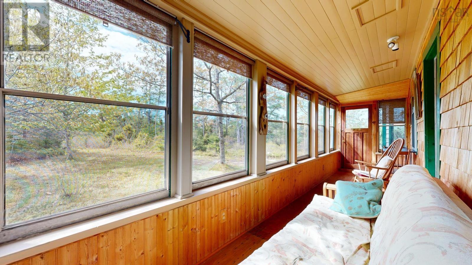 952 Port Latour Road, Thomasville, Nova Scotia  B0W 1E0 - Photo 26 - 202613854