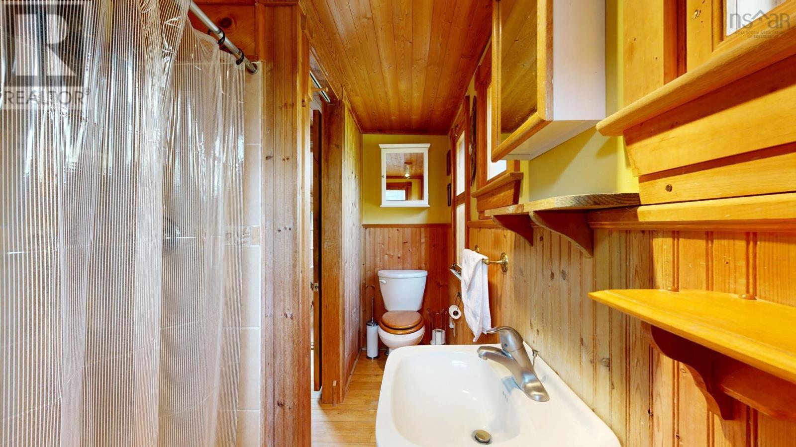 952 Port Latour Road, Thomasville, Nova Scotia  B0W 1E0 - Photo 29 - 202613854