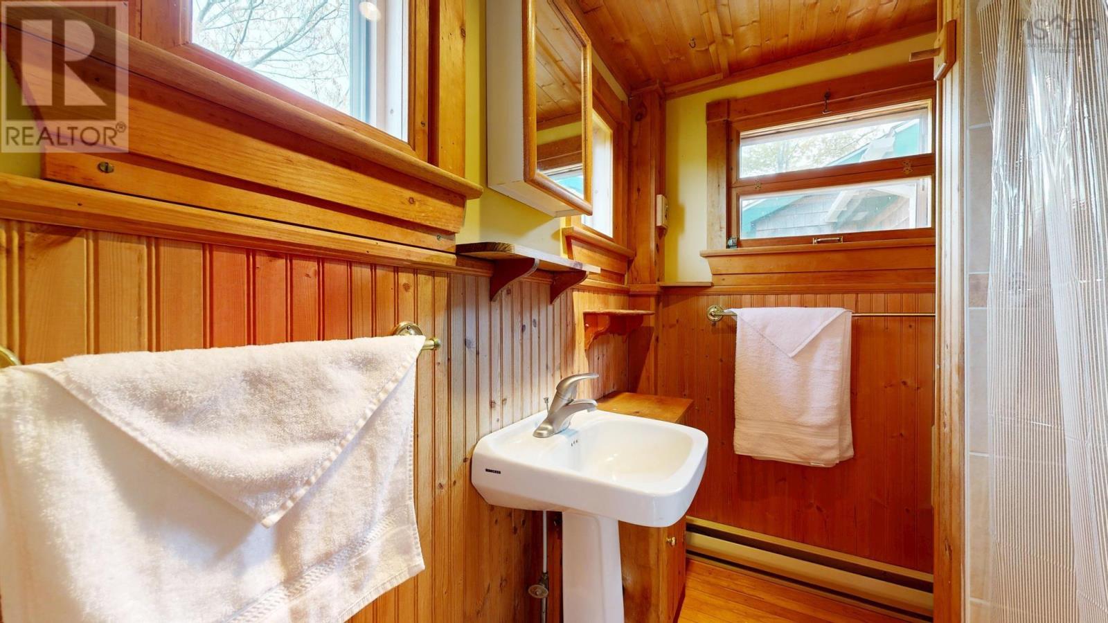 952 Port Latour Road, Thomasville, Nova Scotia  B0W 1E0 - Photo 30 - 202613854