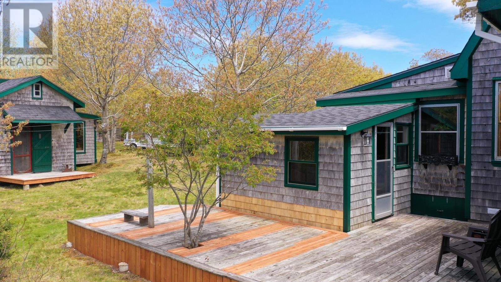 952 Port Latour Road, Thomasville, Nova Scotia  B0W 1E0 - Photo 32 - 202613854