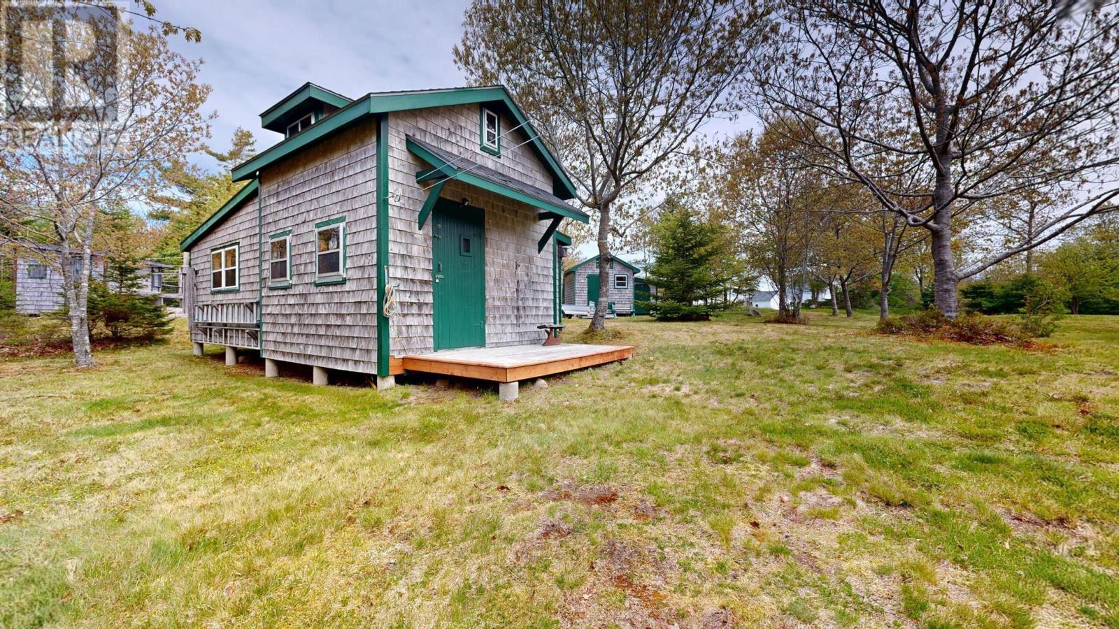 952 Port Latour Road, Thomasville, Nova Scotia  B0W 1E0 - Photo 36 - 202613854