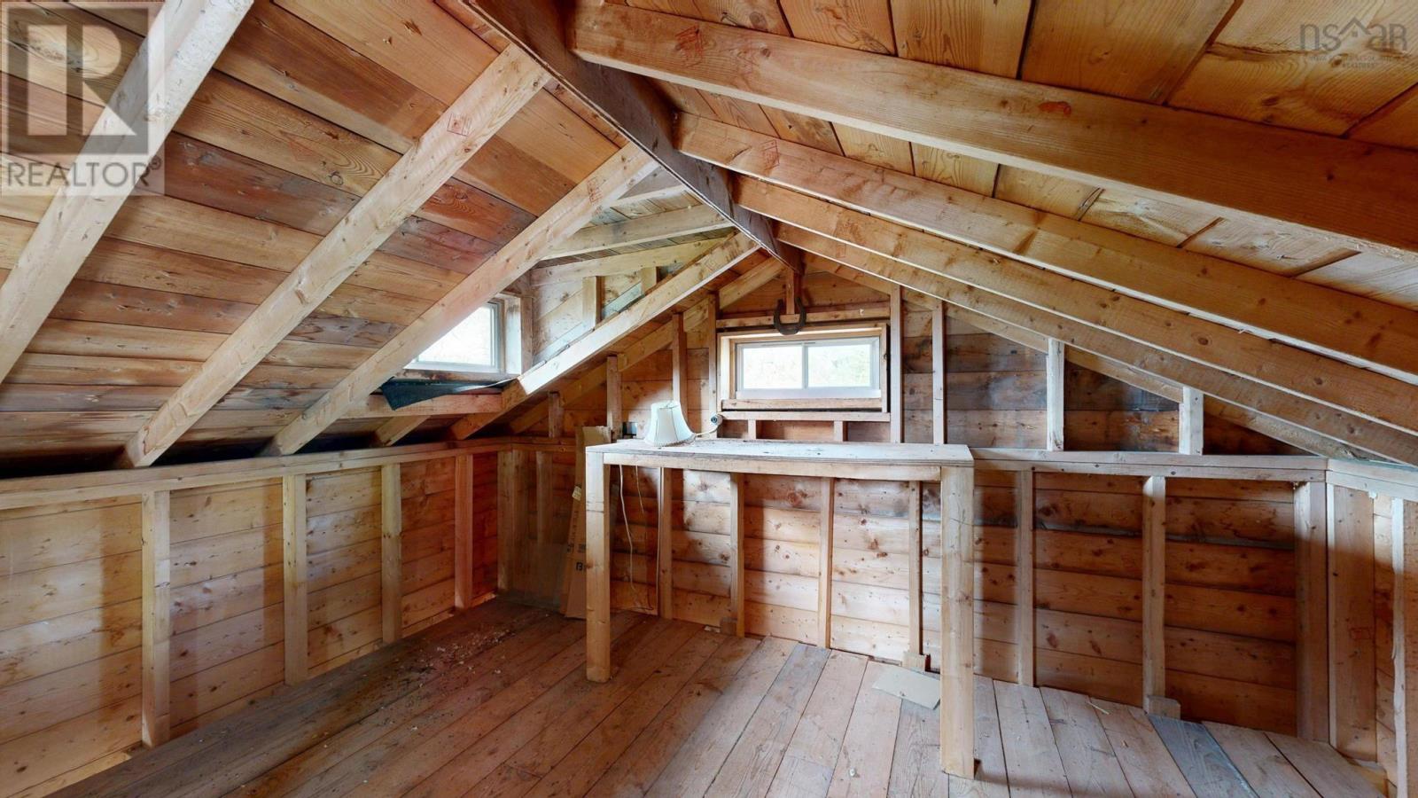 952 Port Latour Road, Thomasville, Nova Scotia  B0W 1E0 - Photo 37 - 202613854