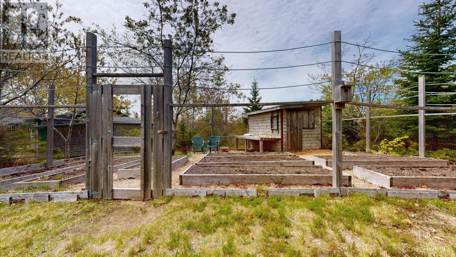 952 Port Latour Road, Thomasville, Nova Scotia  B0W 1E0 - Photo 39 - 202613854