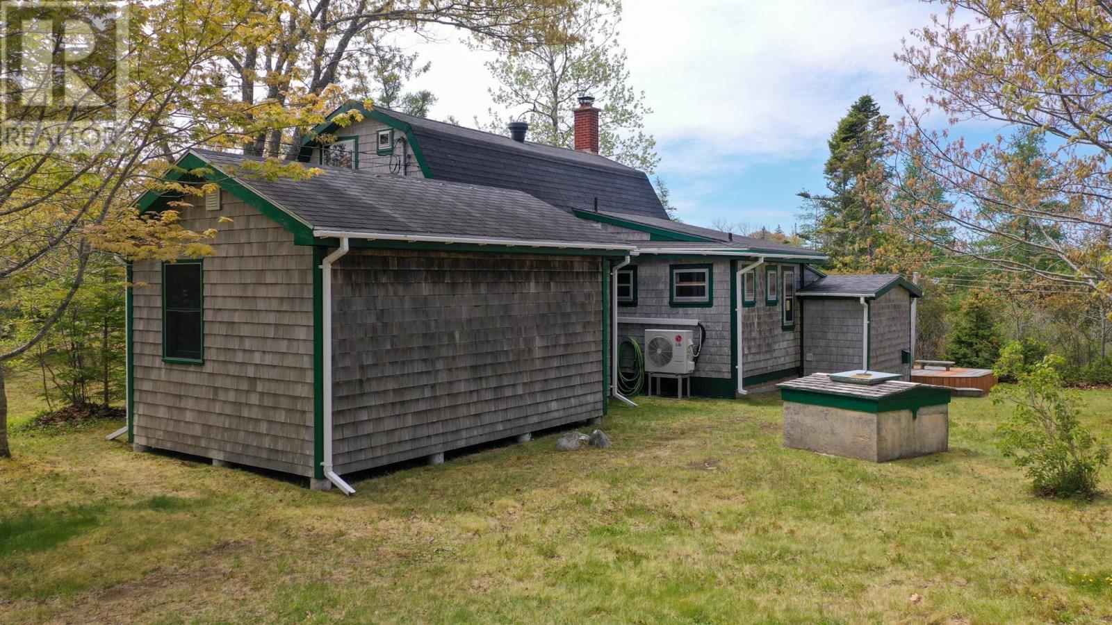 952 Port Latour Road, Thomasville, Nova Scotia  B0W 1E0 - Photo 4 - 202613854