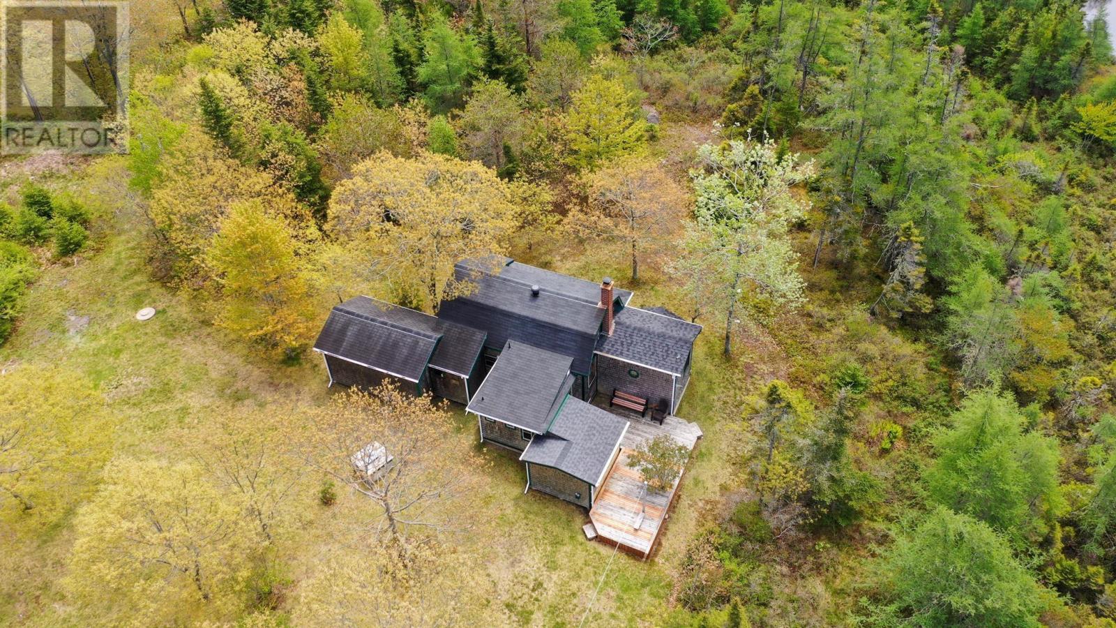 952 Port Latour Road, Thomasville, Nova Scotia  B0W 1E0 - Photo 40 - 202613854
